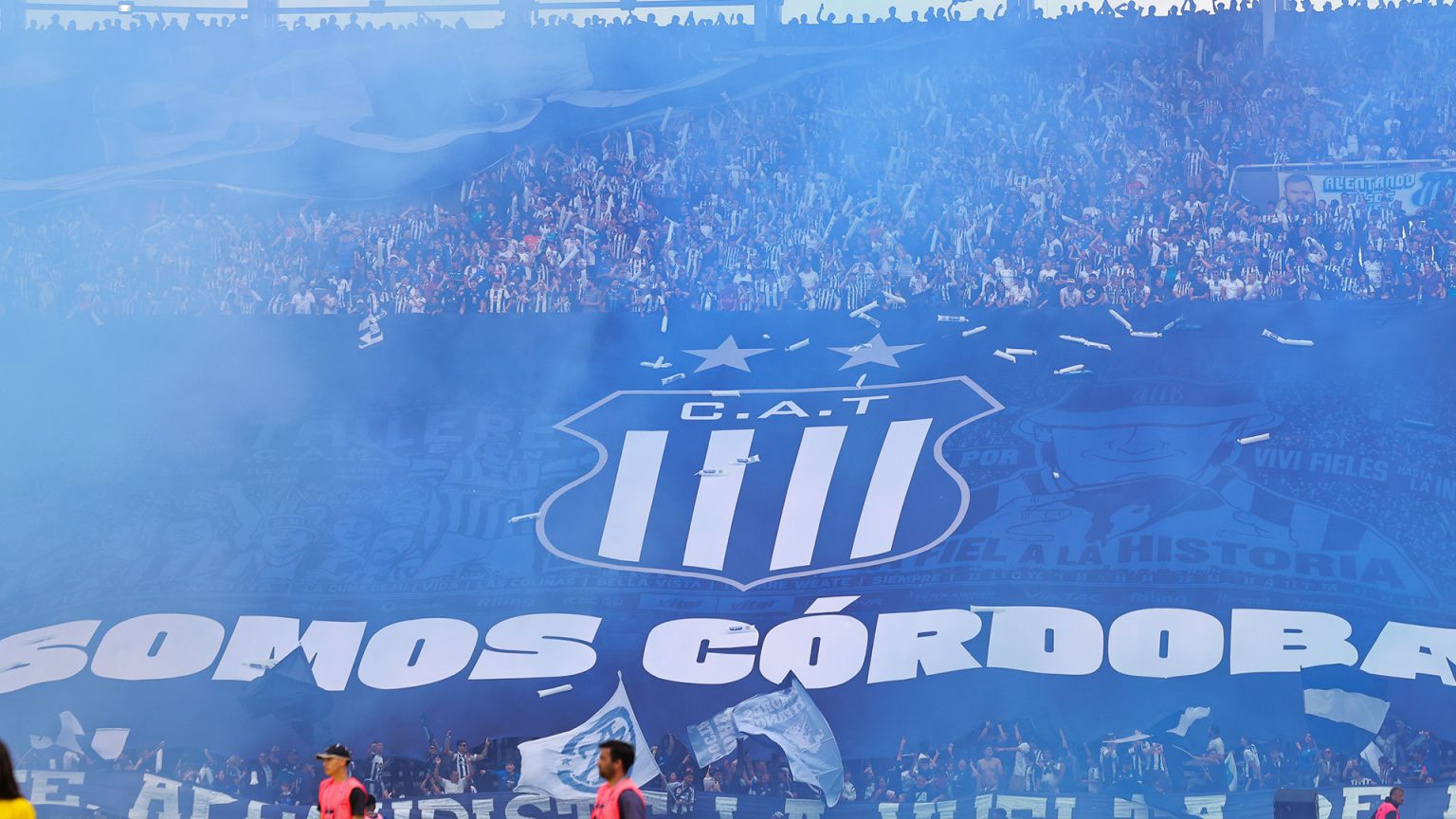 Talleres informó los ingresos que dejó el cobro del