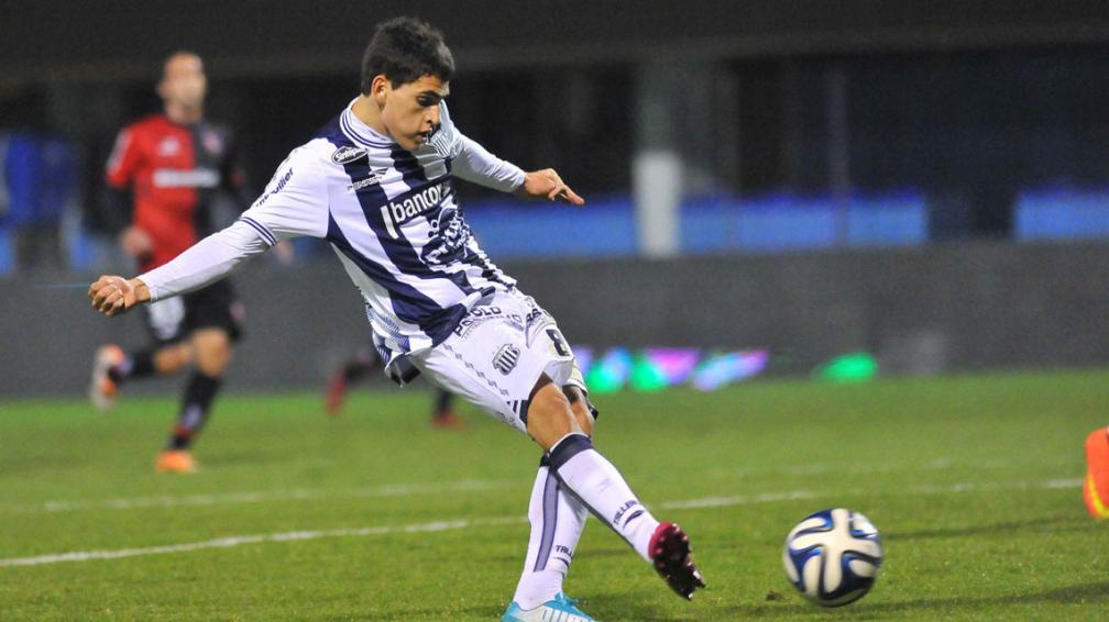 Club Atlético Talleres - #CopaArgentina 16avos de final Talleres vs  Temperley 🇦🇹 𝐉𝐔𝐆𝐀 𝐋𝐀 𝐂𝐎𝐏𝐀 𝐂𝐎𝐍 𝐓𝐀𝐋𝐋𝐄𝐑𝐄𝐒 🇦🇹 *Fecha y  estadio a designar El Club Atlético Talleres tiene una novedosa propuesta  para