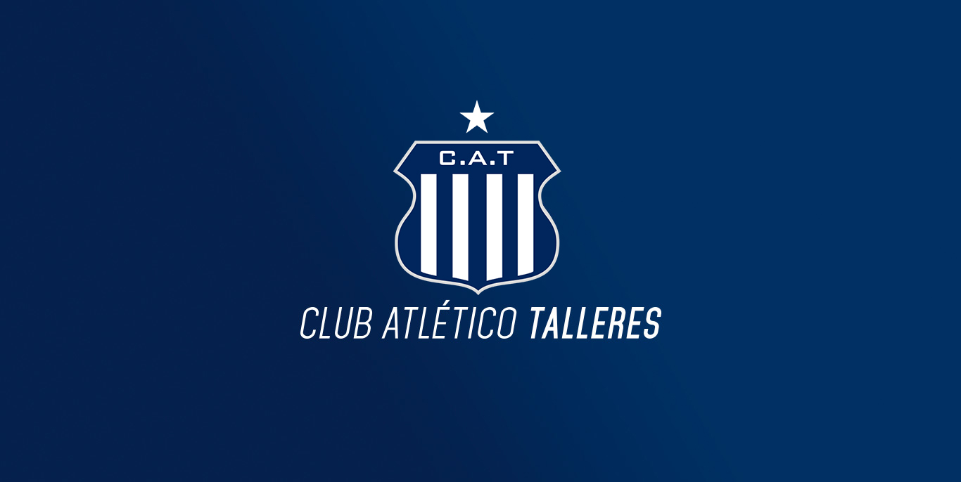 Talleres Social - Club Atlético Talleres