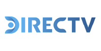 DIRECTV