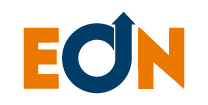 EON-LogoWeb-2