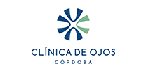 clinica-de-ojos