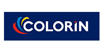 colorin-new