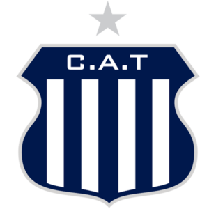 Logo de Club Atlético Talleres