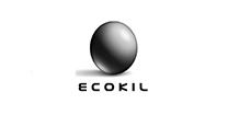 ecokil-new