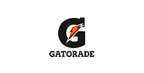 gatorade-new