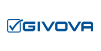 givova