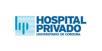 hospital-privado-new