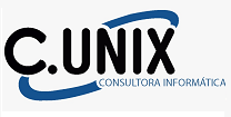 logo-cunix