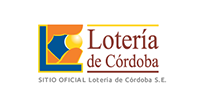 loteria-de-cordoba