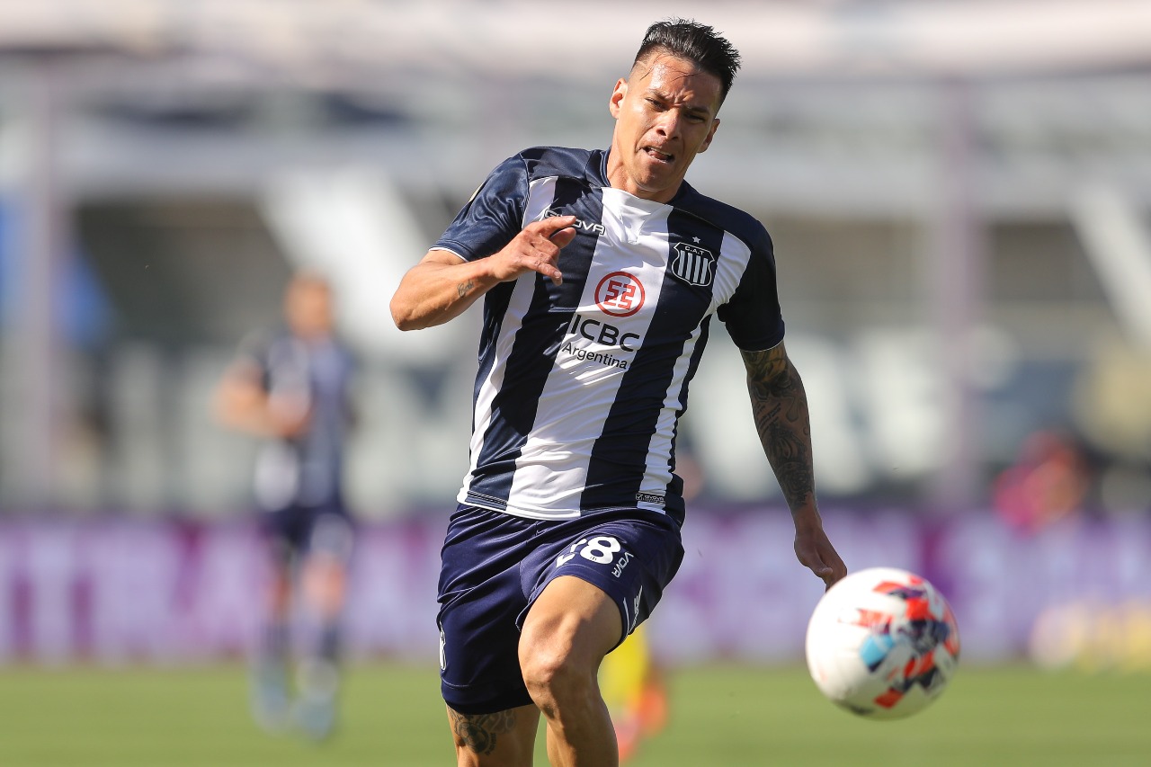 Club Atlético Talleres - #CopaArgentina 16avos de final Talleres vs  Temperley 🇦🇹 𝐉𝐔𝐆𝐀 𝐋𝐀 𝐂𝐎𝐏𝐀 𝐂𝐎𝐍 𝐓𝐀𝐋𝐋𝐄𝐑𝐄𝐒 🇦🇹 *Fecha y  estadio a designar El Club Atlético Talleres tiene una novedosa propuesta  para