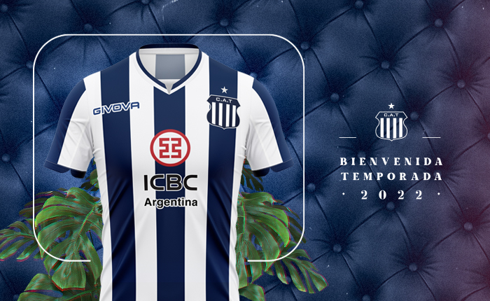Givova marca deportiva new arrivals