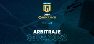 Inicio - Club Atlético Talleres