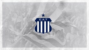 Inicio - Club Atlético Talleres
