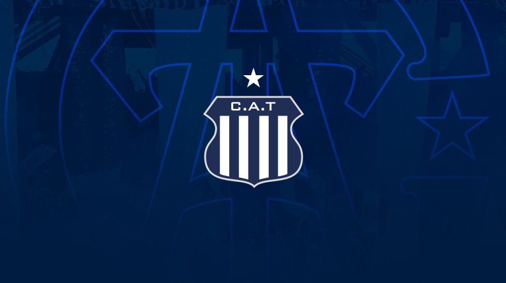 Club Atlético Talleres on X: #TalleresSolidario Operativo Ahora Lanús Del  lunes 26-6 al viernes 30-6 10:00 a 15:00 hs * Tramites disponibles  –Renaper, operativo DNI, pasaporte- 70 turnos por orden de llegada