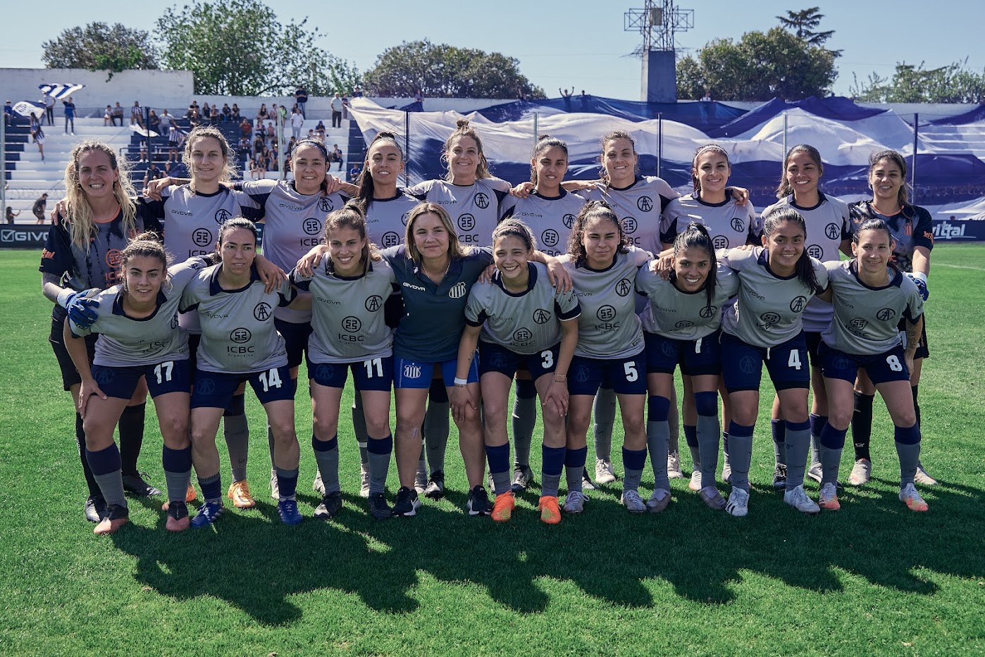 Equipos de fútbol de la Primera C argentina: Club El Porvenir, Club  Atlético Excursionistas, Club Atlético Talleres