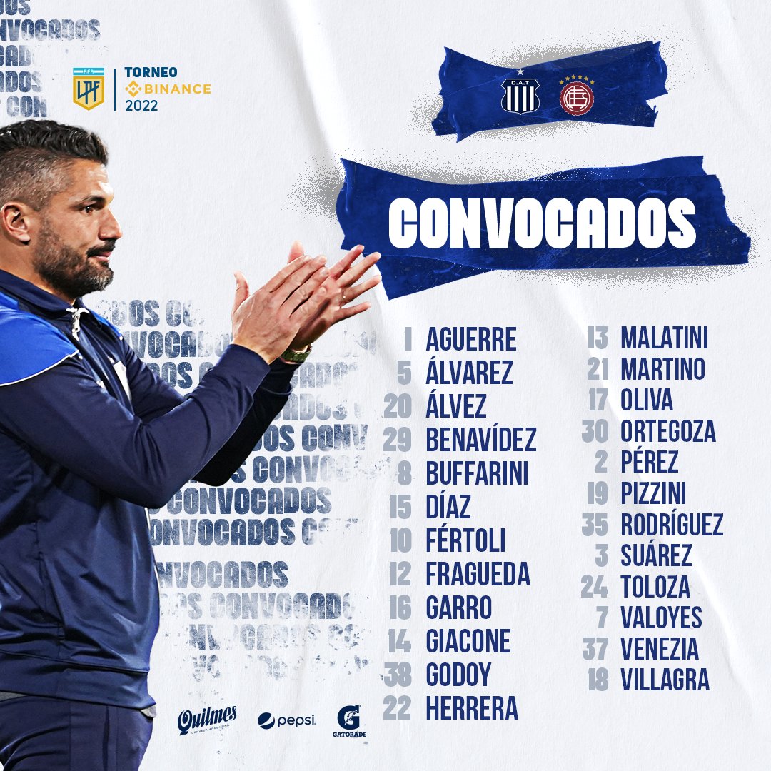 Club Atlético Talleres on X: #TalleresSolidario Operativo Ahora Lanús Del lunes 26-6 al viernes 30-6 10:00 a 15:00 hs * Tramites disponibles –Renaper, operativo DNI, pasaporte- 70 turnos por orden de llegada
