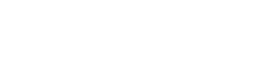 Logo EON