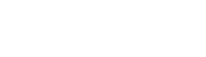 logo-konecta