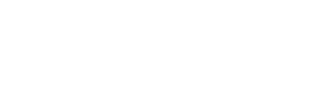 logo-vittal