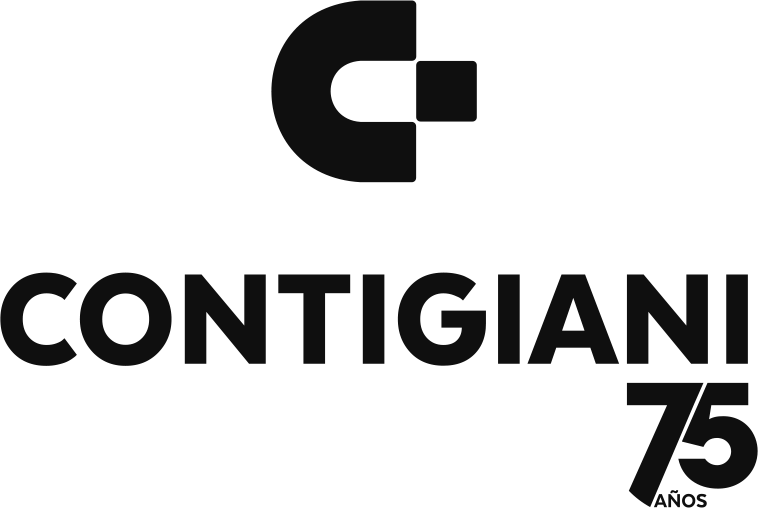 Copia de CONTIGIANI2025_V_75_N