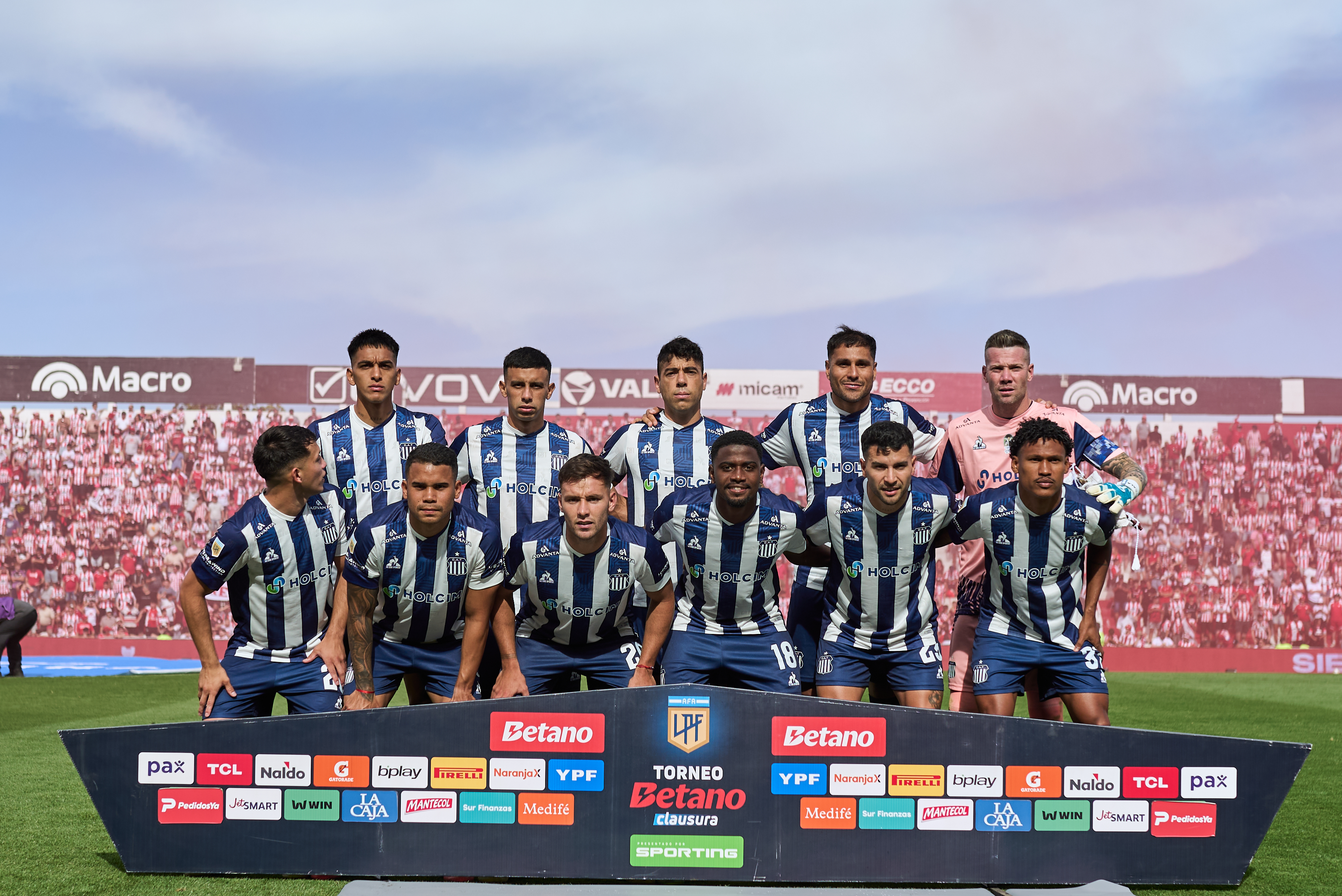 Imagen principal