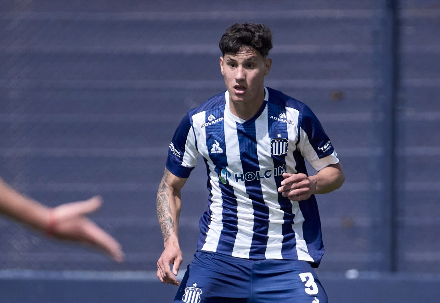 Captura de pantalla 2025-09-15 a la(s) 2.19.25 p. m.