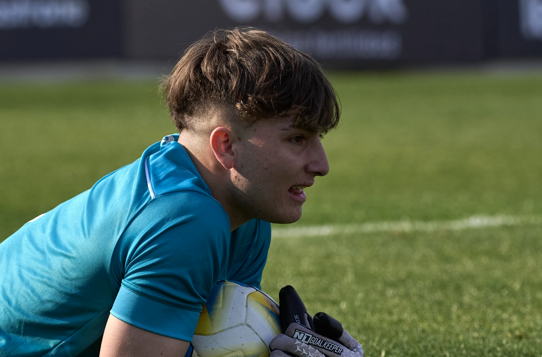 Captura de pantalla 2025-09-16 a la(s) 1.51.30 p. m.