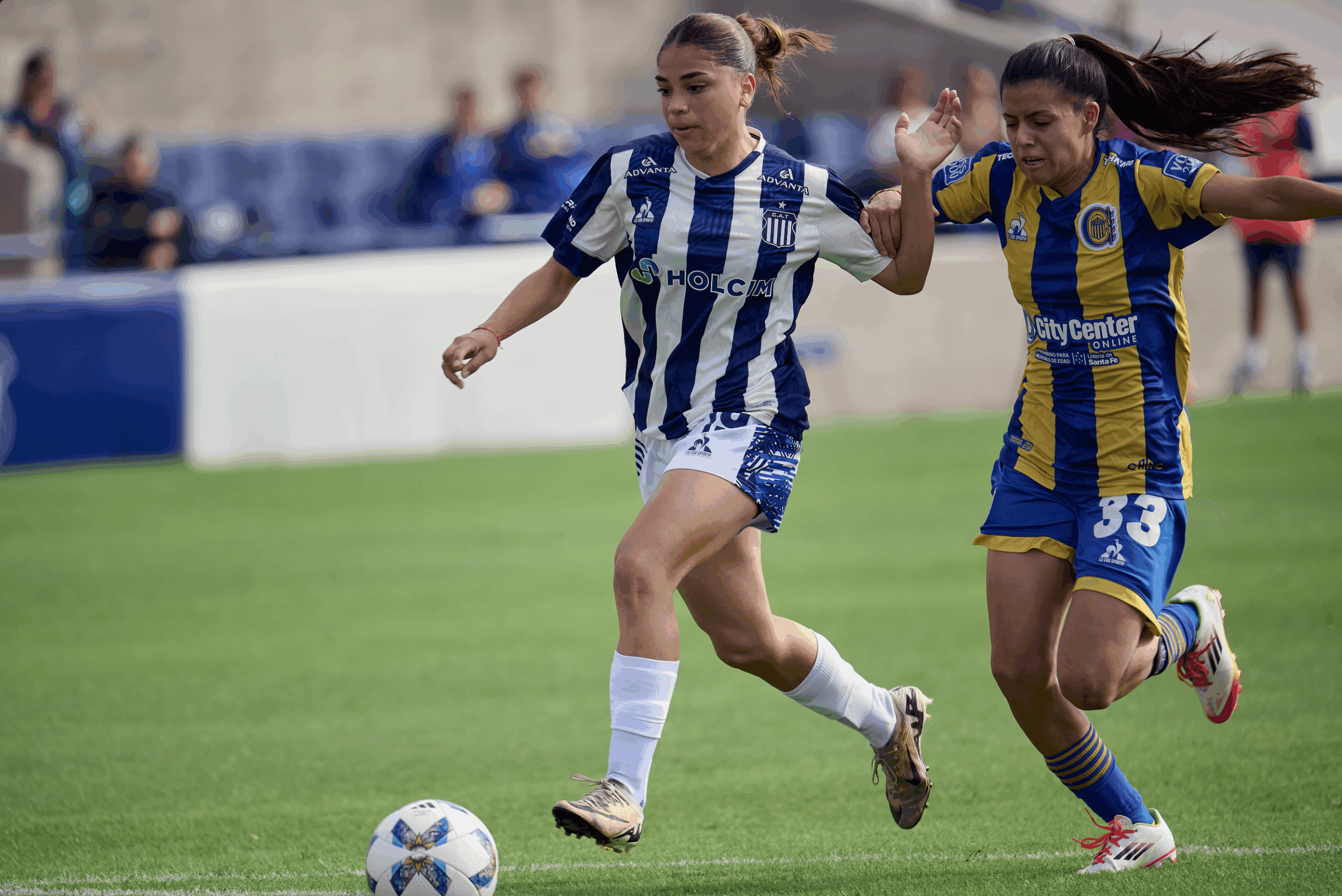 Captura de pantalla 2025-11-10 a la(s) 4.31.01 p. m.