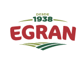 EGRAN
