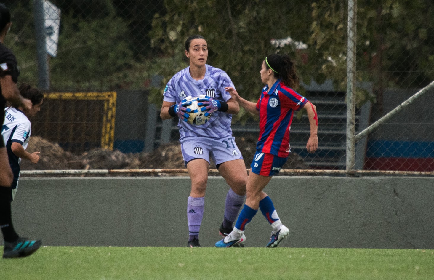 FECHA 3- SAN LORENZO VS TALLERES-180