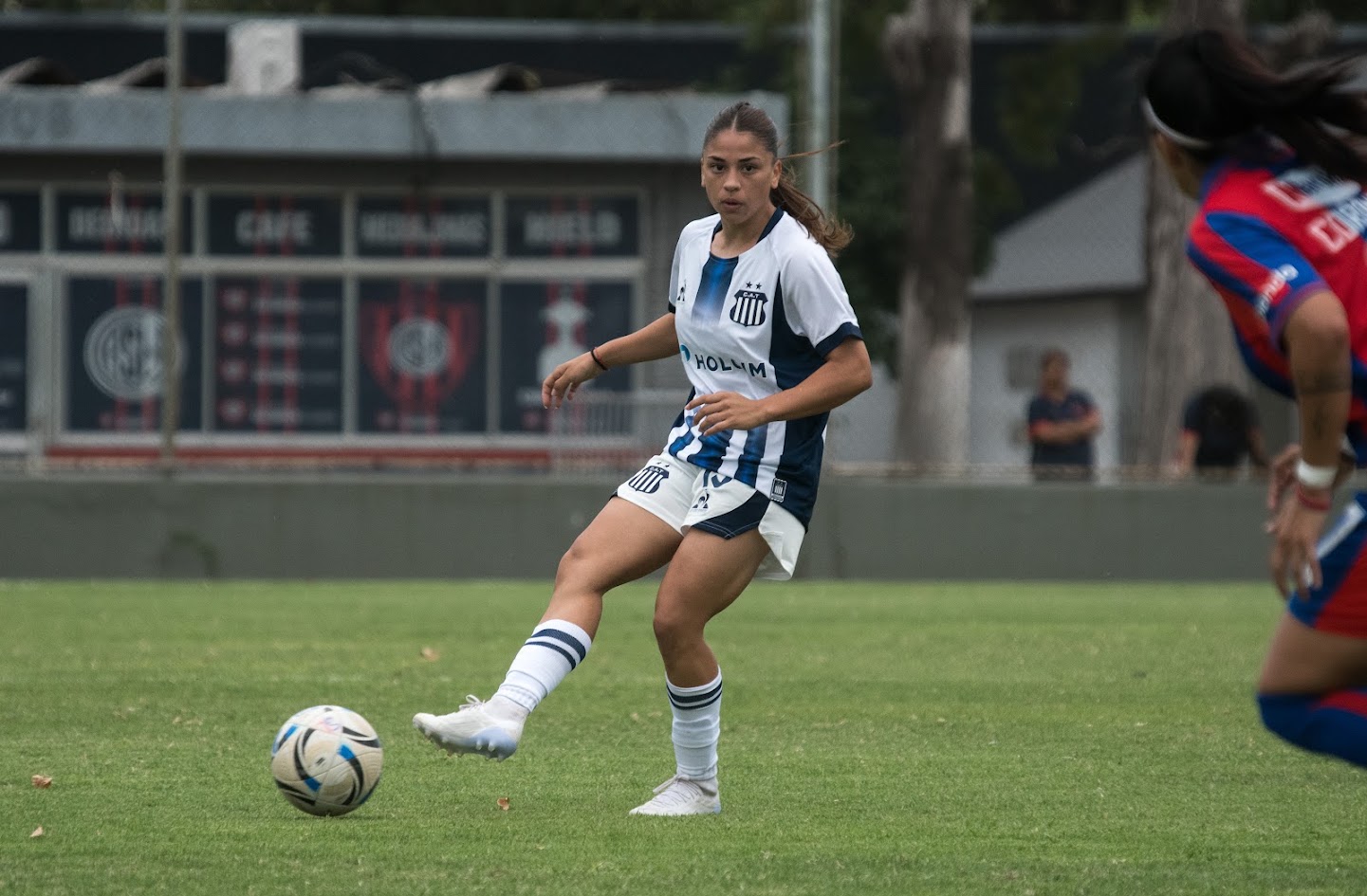 FECHA 3- SAN LORENZO VS TALLERES-213