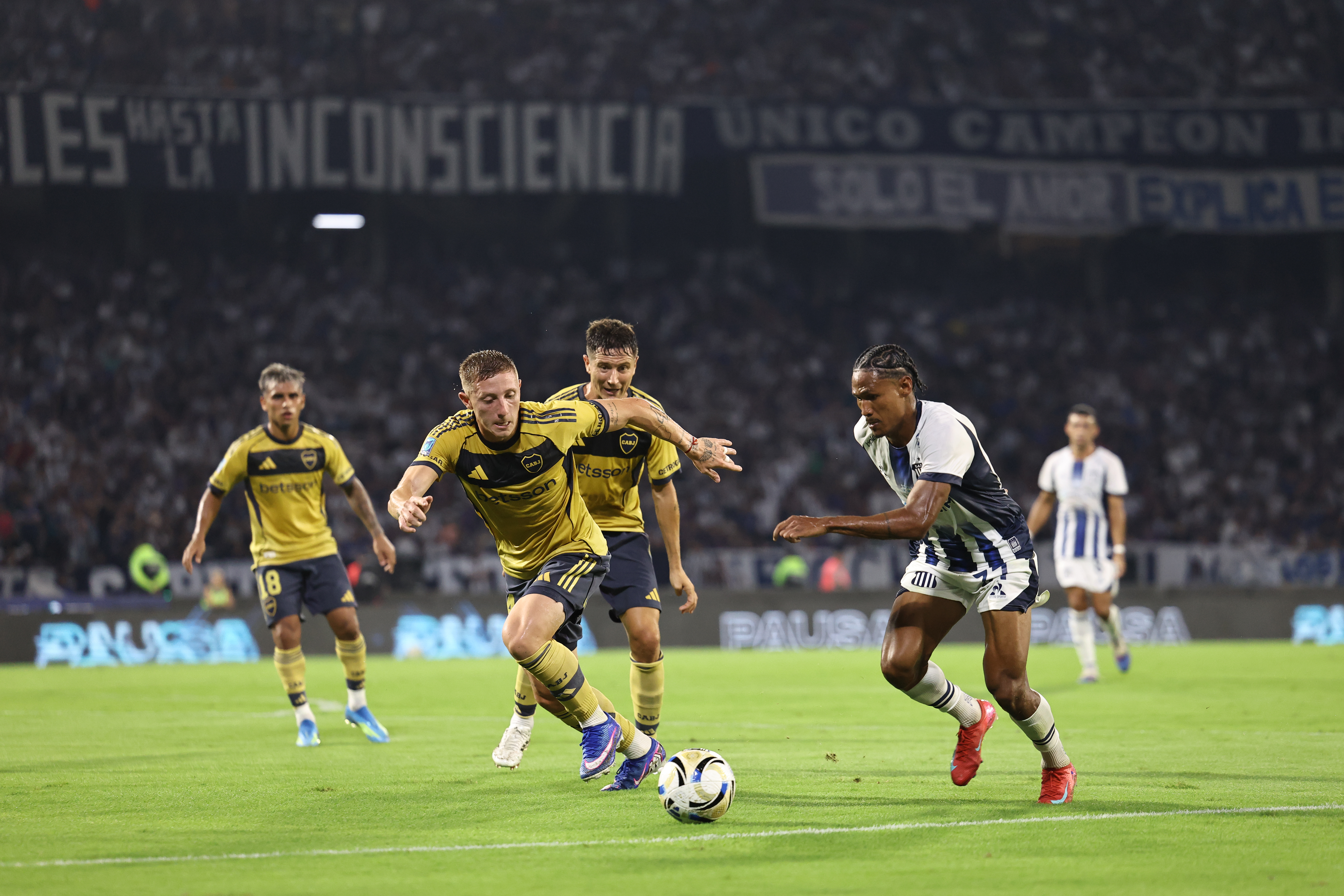 Imagen principal
