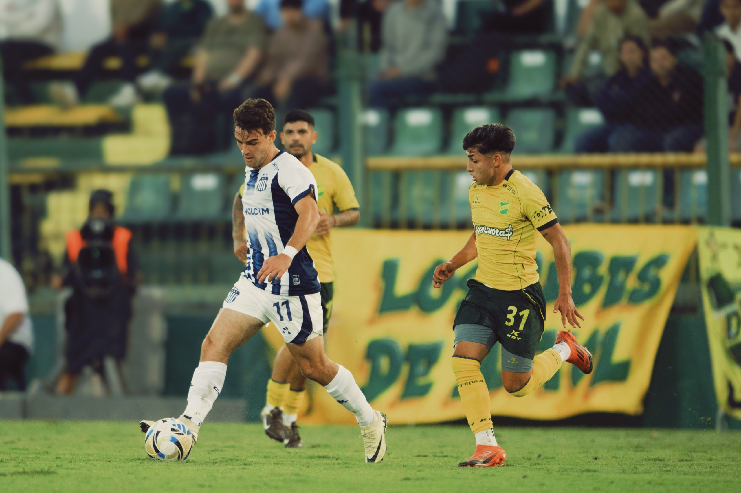 Imagen principal