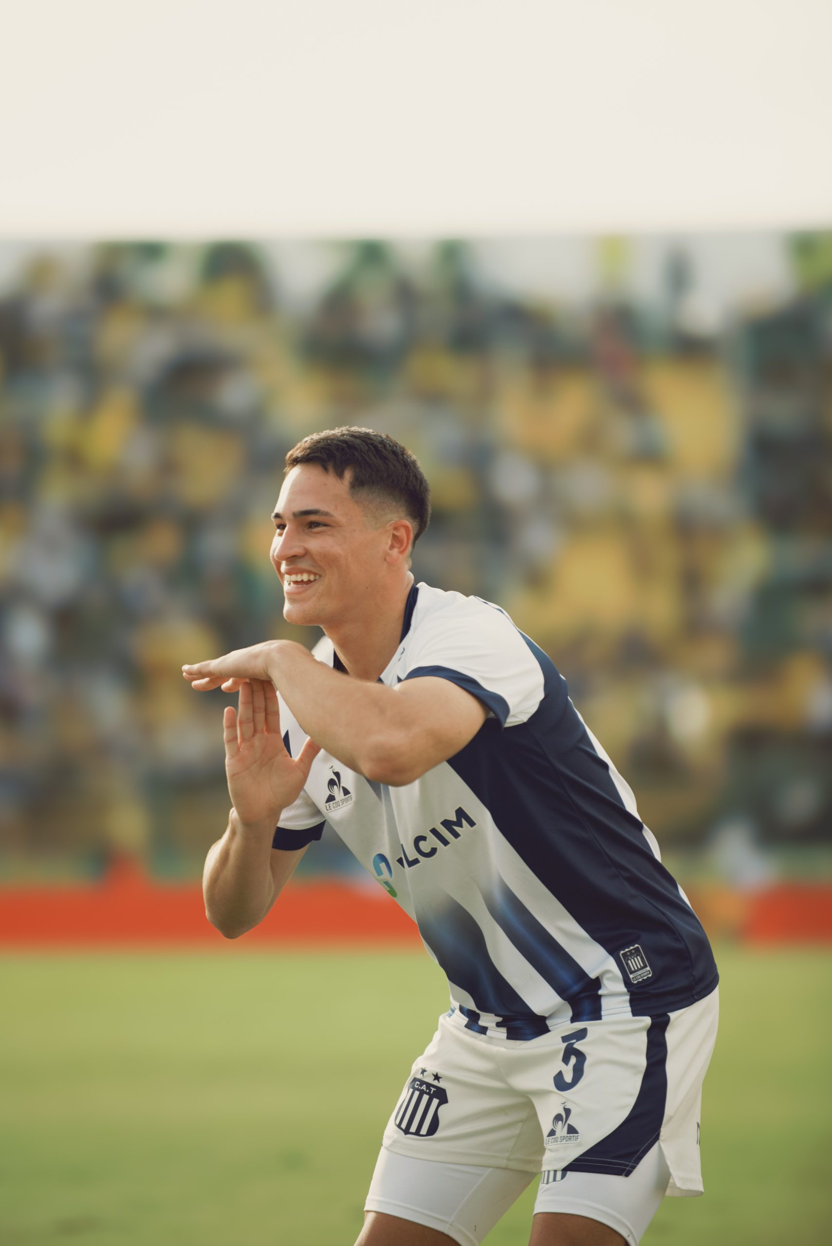 Imagen principal