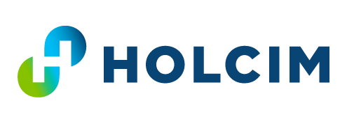 logos loop web2_Mesa de trabajo 1