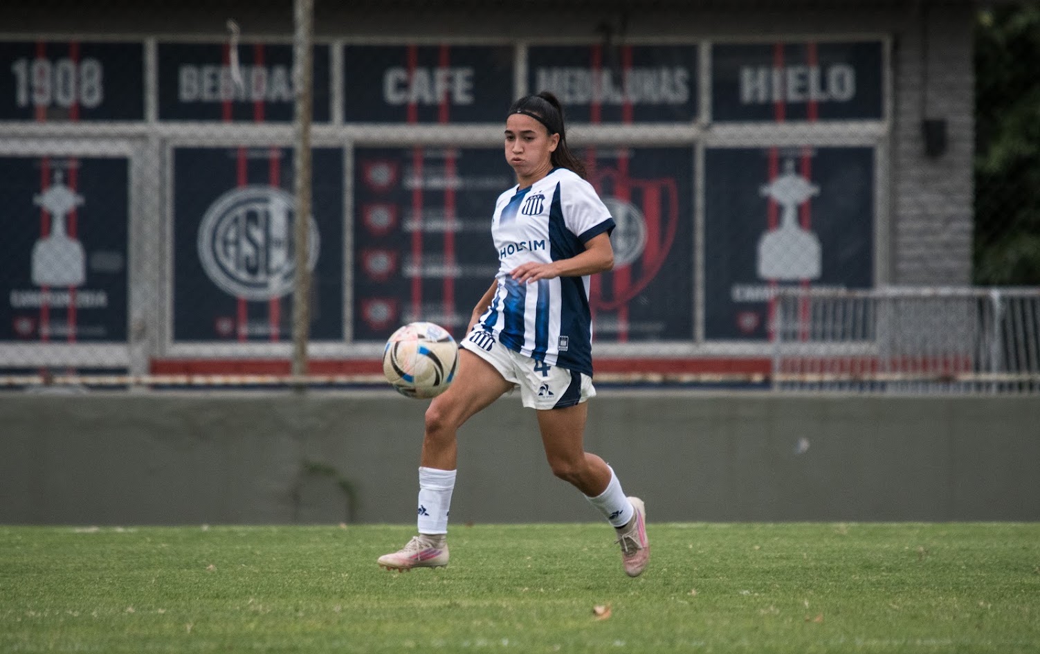 FECHA 3- SAN LORENZO VS TALLERES-186