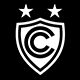 00 – escudo Cienciano 80px 00 - escudo Cienciano 80px
