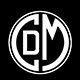 00 – escudo Deportivo_Municipal 80px 00 - escudo Deportivo_Municipal 80px