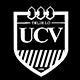 00 – escudo Universidad_Cesar_Vallejo 80px 00 - escudo Universidad_Cesar_Vallejo 80px