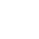 00 – escudos flamengo300px 00 - escudos flamengo300px