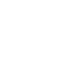 00 - escudos flamengo80px