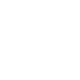 00 – escudos sporting cristal 300px 00 - escudos sporting cristal 300px
