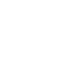 00 - escudos sporting cristal 300px