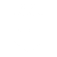Escudo-Blanco-300px—BANFIELD Escudo-Blanco-300px---BANFIELD