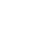 Escudo-Blanco-300px—LANÚS Escudo-Blanco-300px---LANÚS