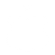Escudo-Blanco-300px—TALLERES Escudo-Blanco-300px---TALLERES