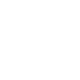 Escudo-Blanco-300px—TALLERES Escudo-Blanco-300px---TALLERES