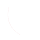 Escudo-Blanco-80px---NEWELLS