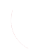 Escudo-Blanco-80px---NEWELLS